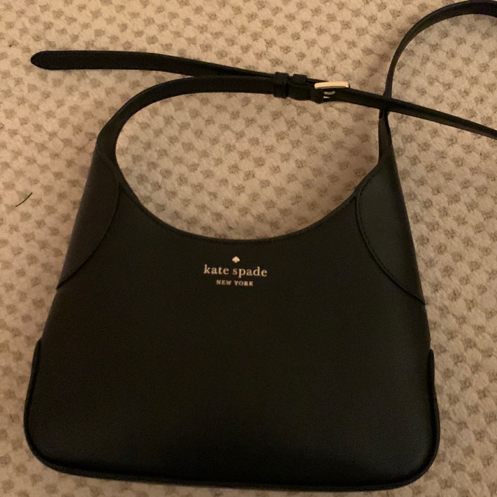 Kate Spade Shoulder Bag